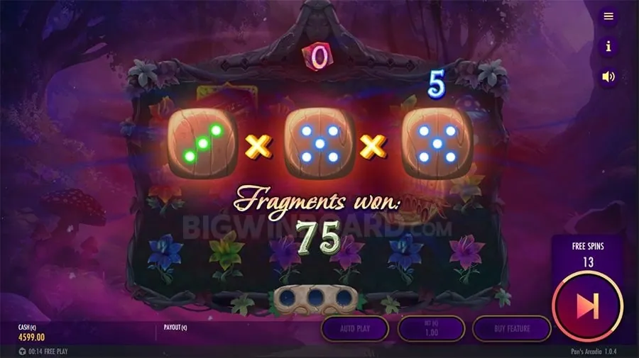 New Slot Game Releases